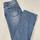 item listed by josselyn124