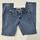 item listed by josselyn124