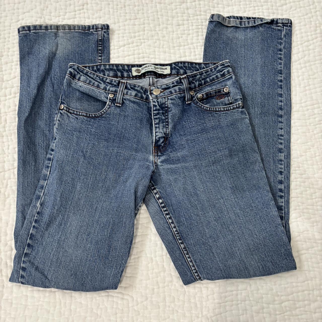 item listed by josselyn124