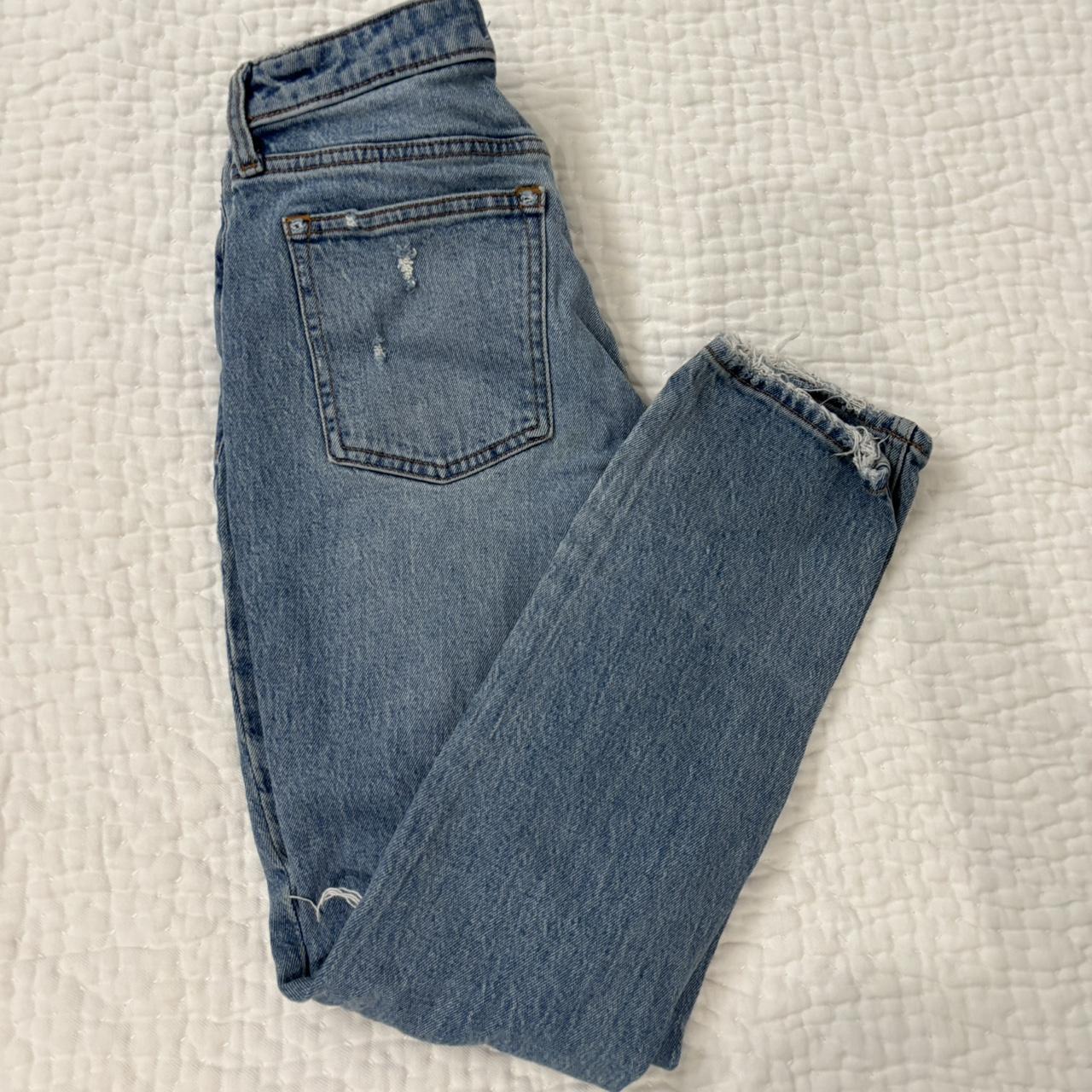 item listed by josselyn124