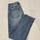 item listed by josselyn124