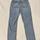 item listed by josselyn124