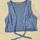 item listed by josselyn124