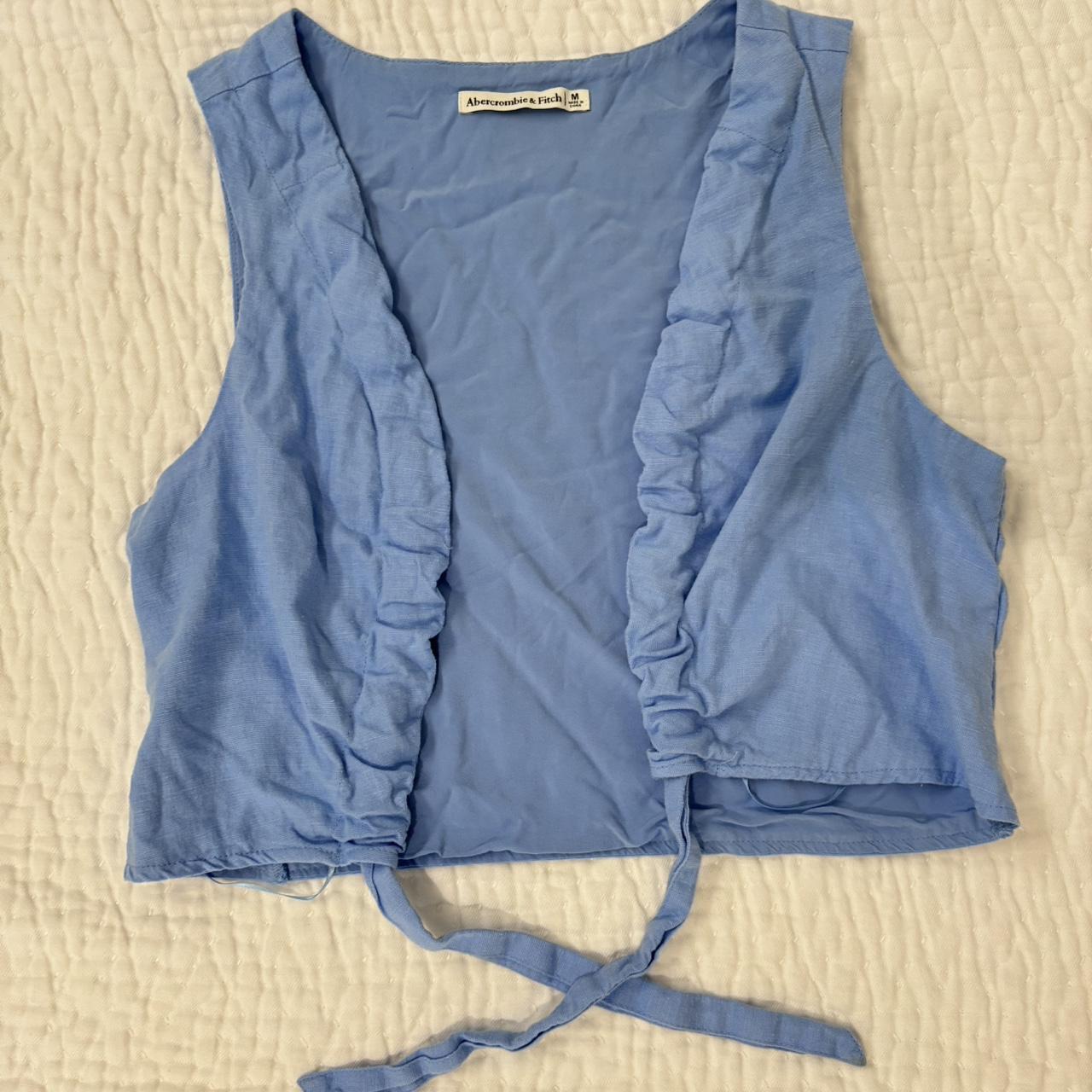 item listed by josselyn124