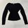 item listed by josselyn124