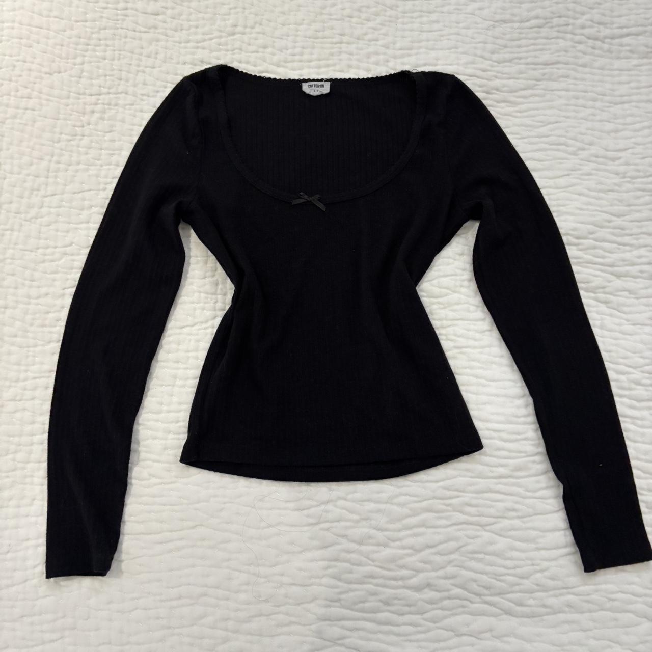 item listed by josselyn124