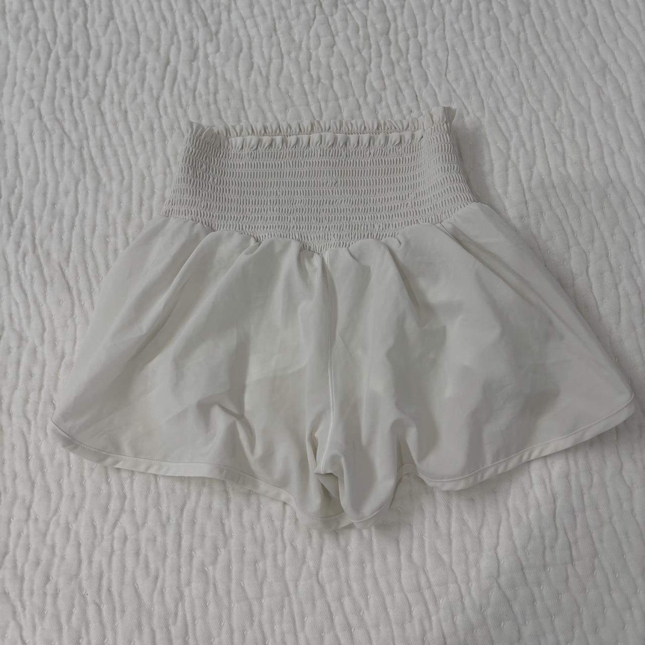 item listed by josselyn124