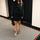 item listed by gracie117
