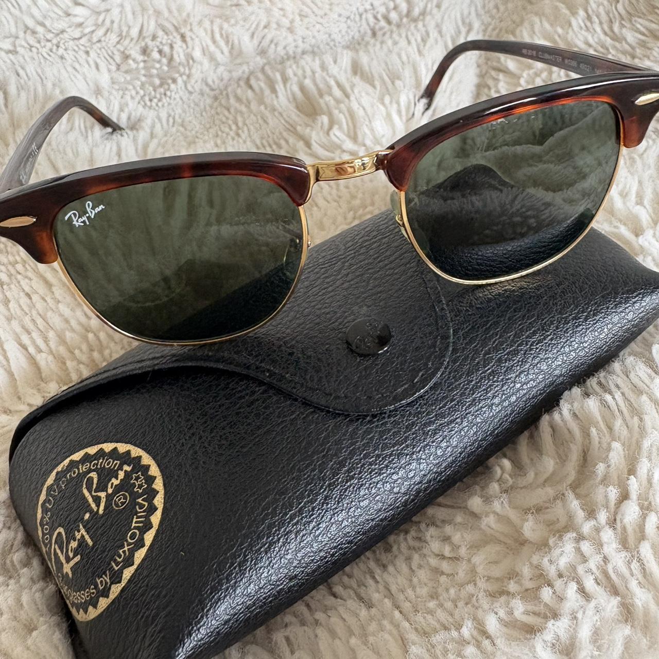 item listed by gracie117