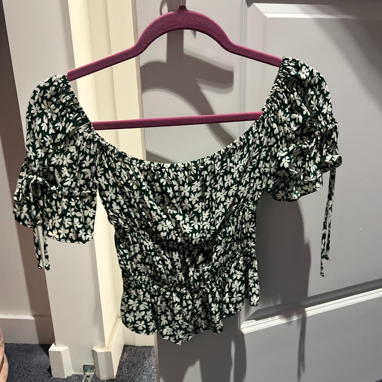 item listed by asapkarina