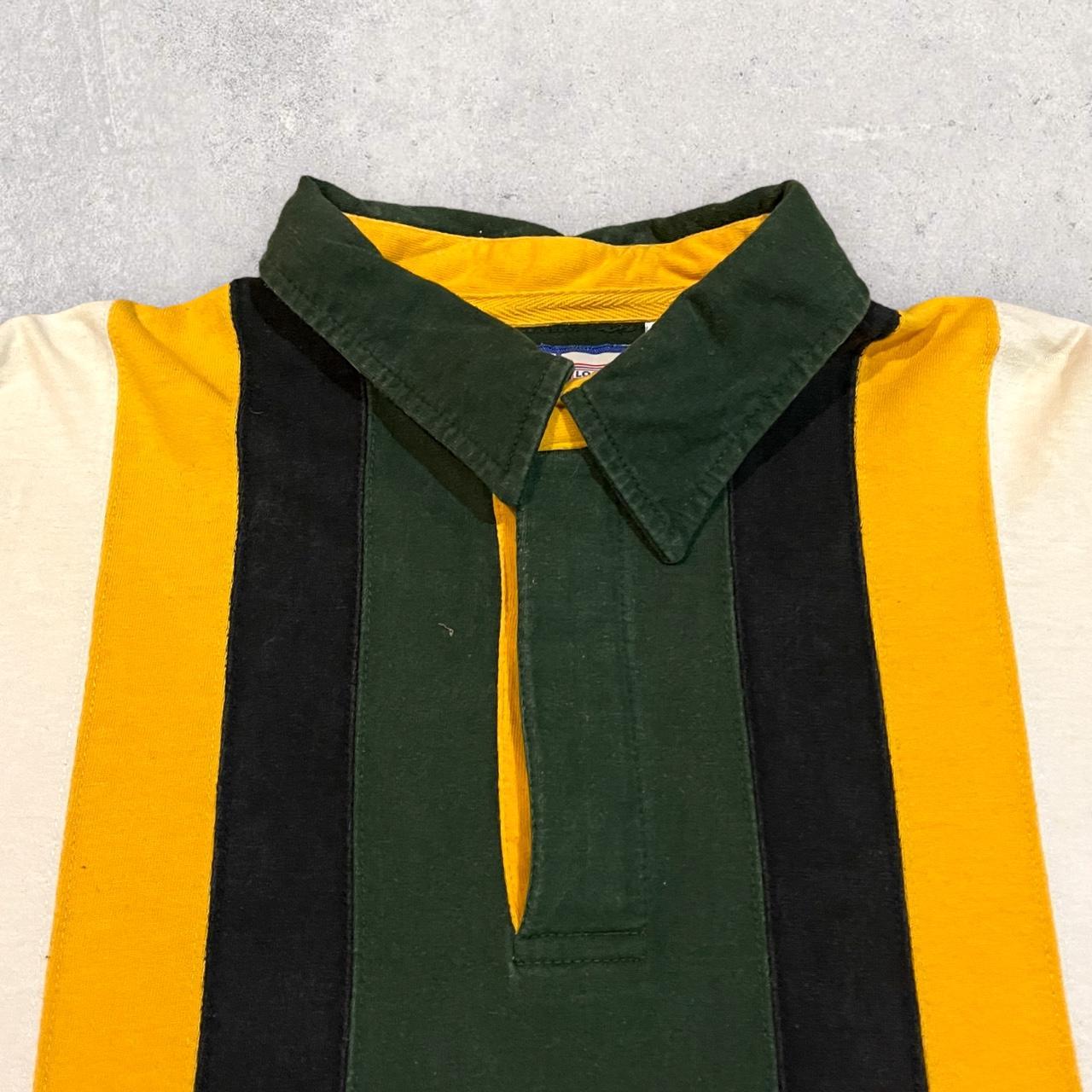 RARE Vintage 90s Green Bay Packers NFL Football - Depop