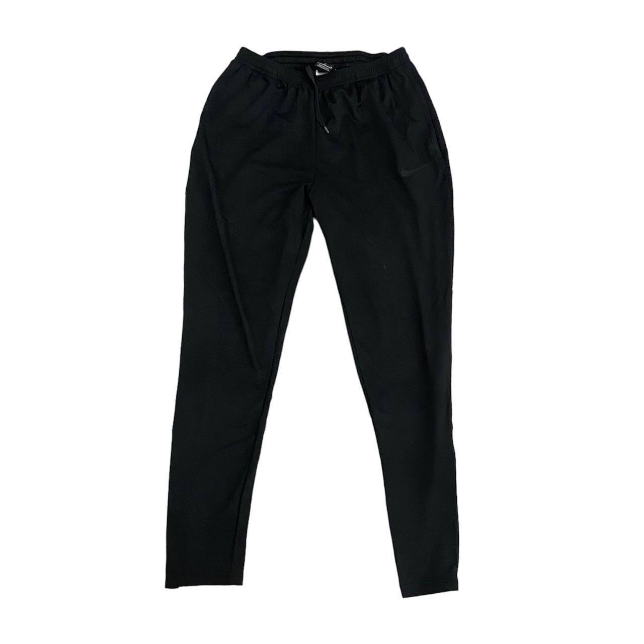 mens dri fit joggers nike