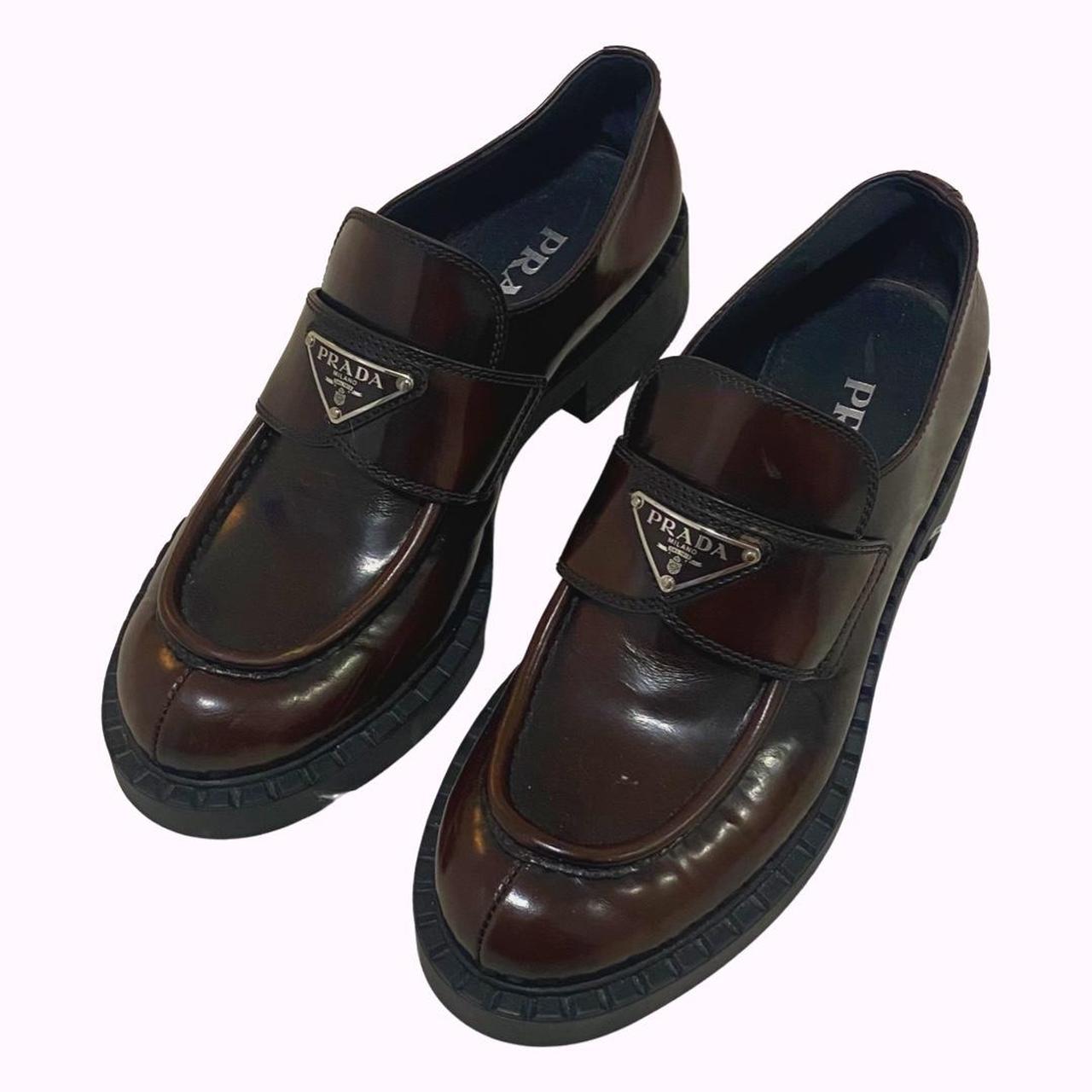 high heels online shop