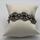 item listed by christythrifty