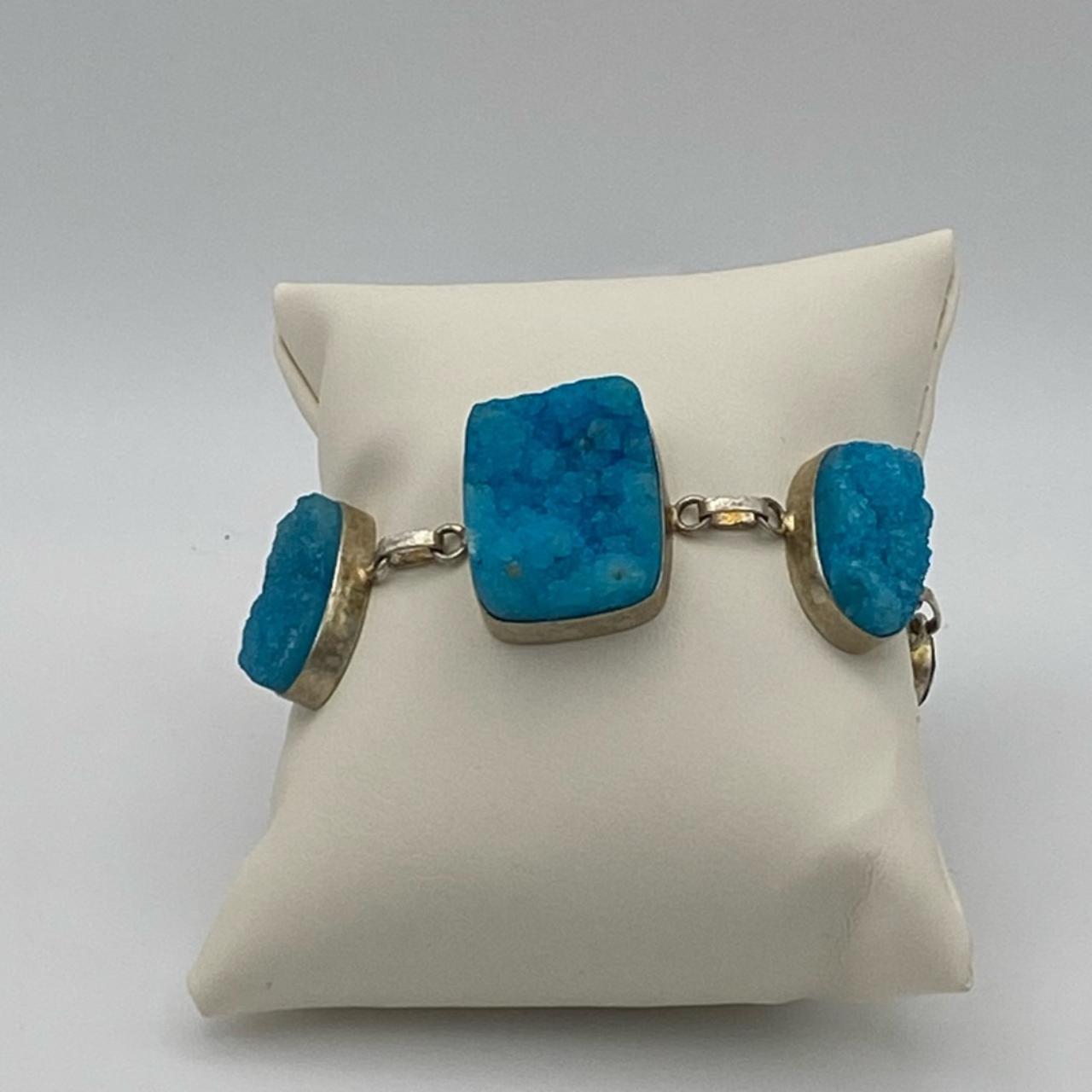 item listed by christythrifty