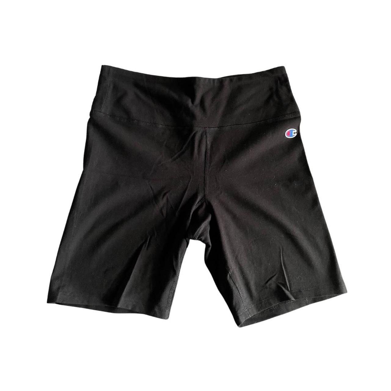 Champion cheap bike short