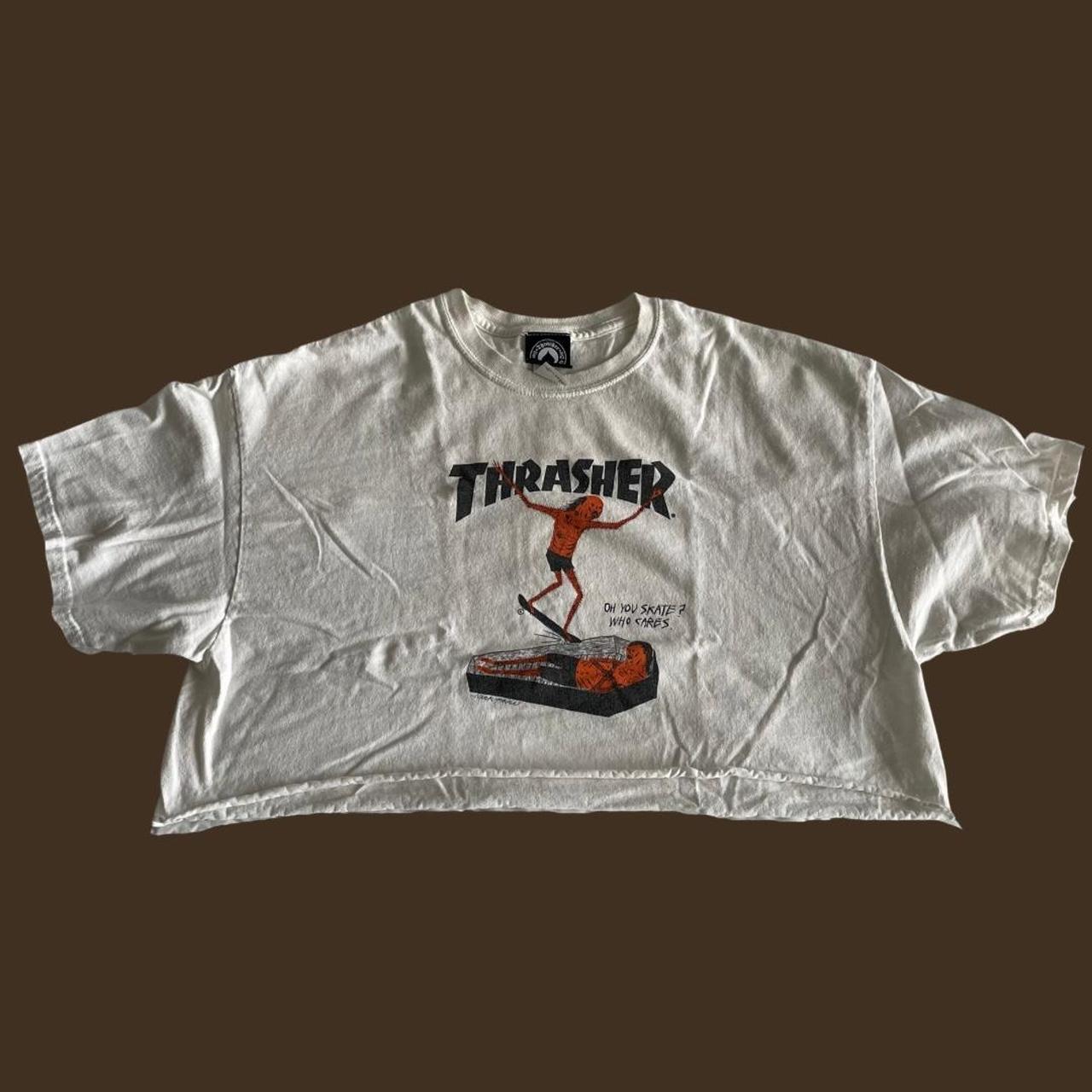 item listed by lafgoods