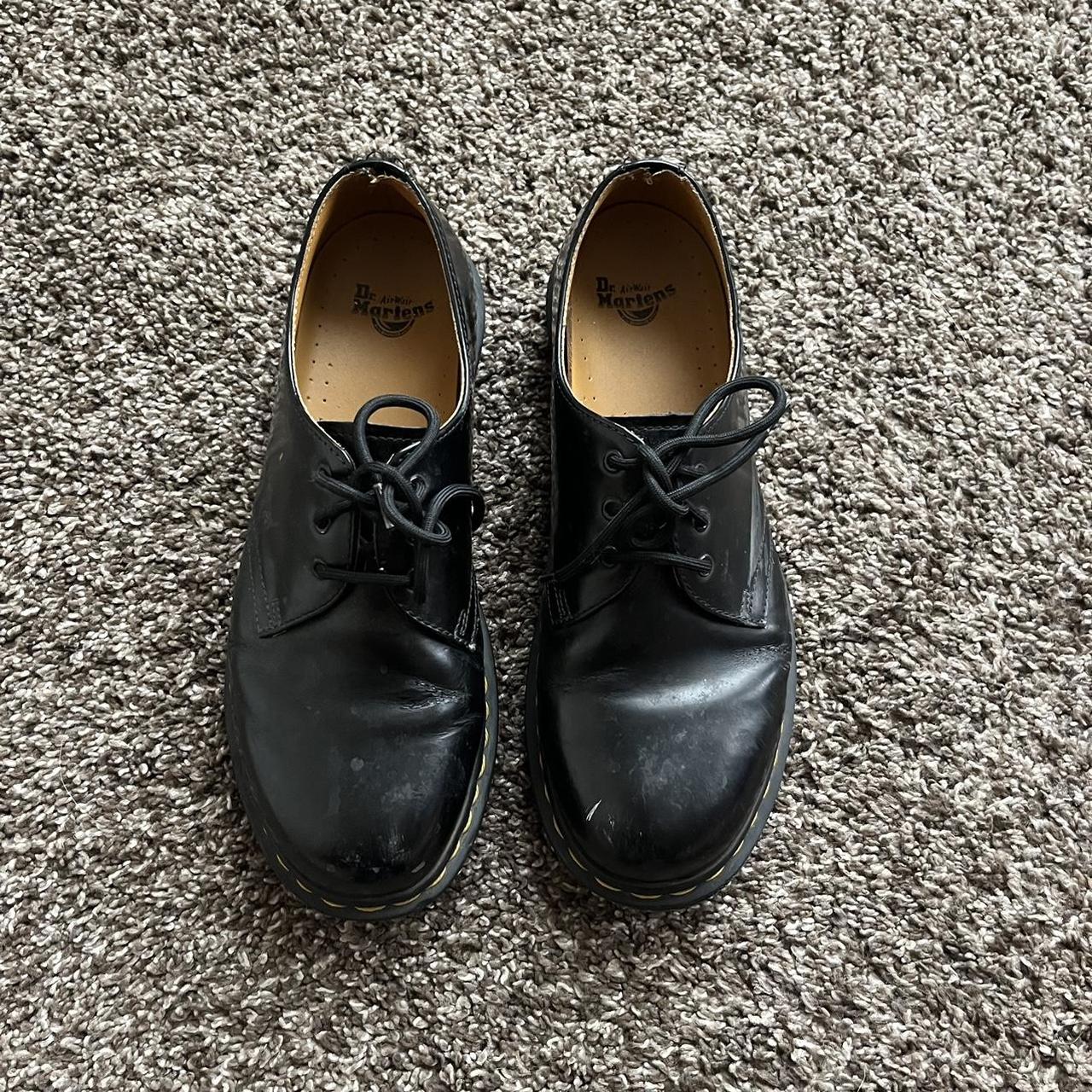 1461 alt doc martens