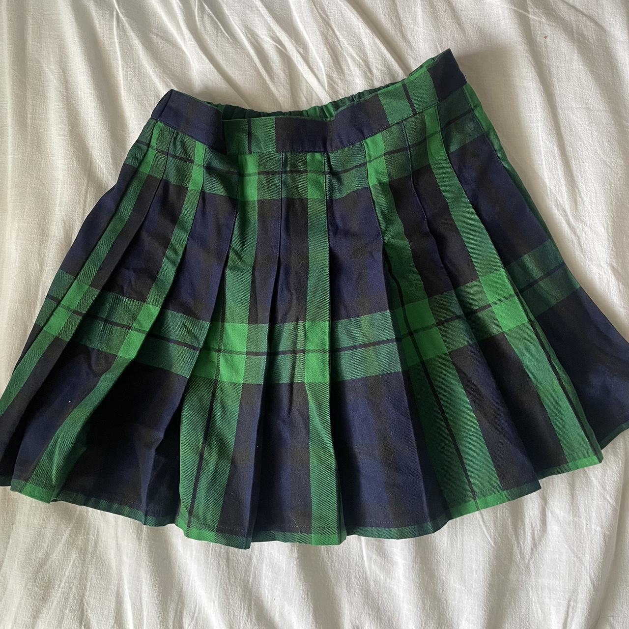 AIRE Women's Skirt