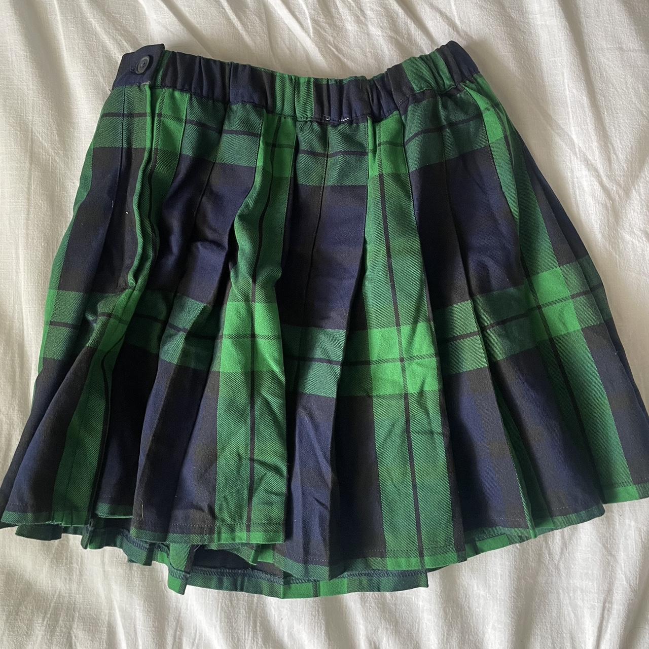 AIRE Women's Skirt (3)