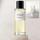 item listed by trangd1607