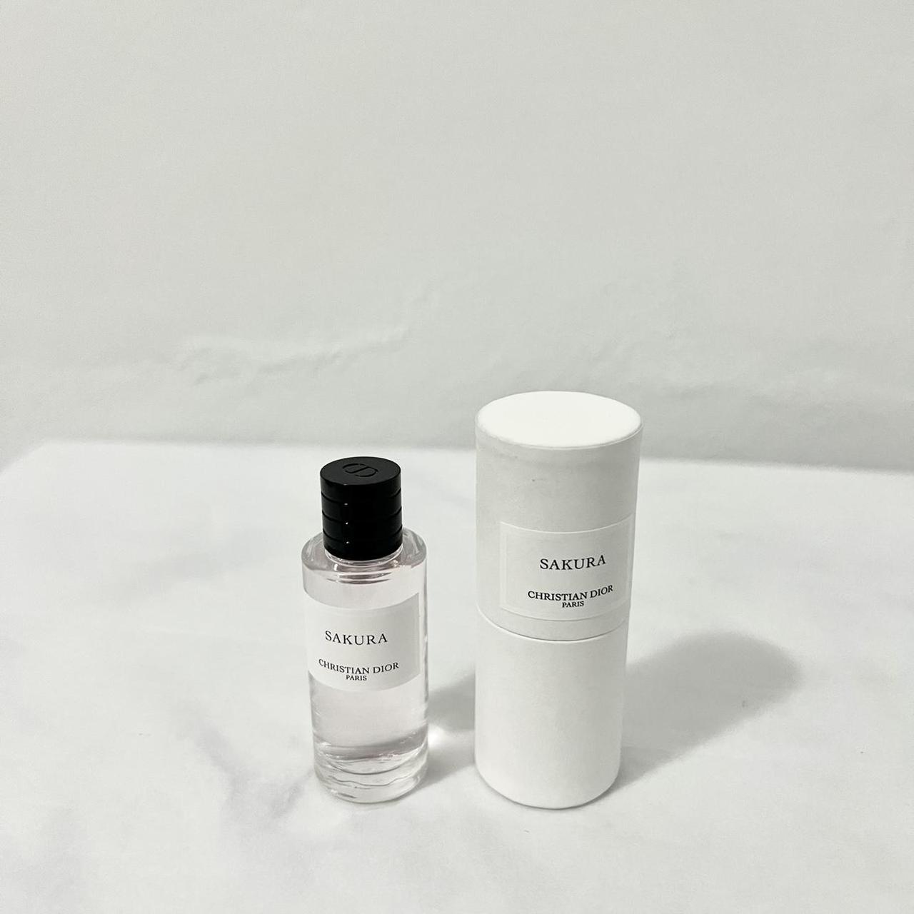 item listed by trangd1607