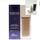 item listed by trangd1607