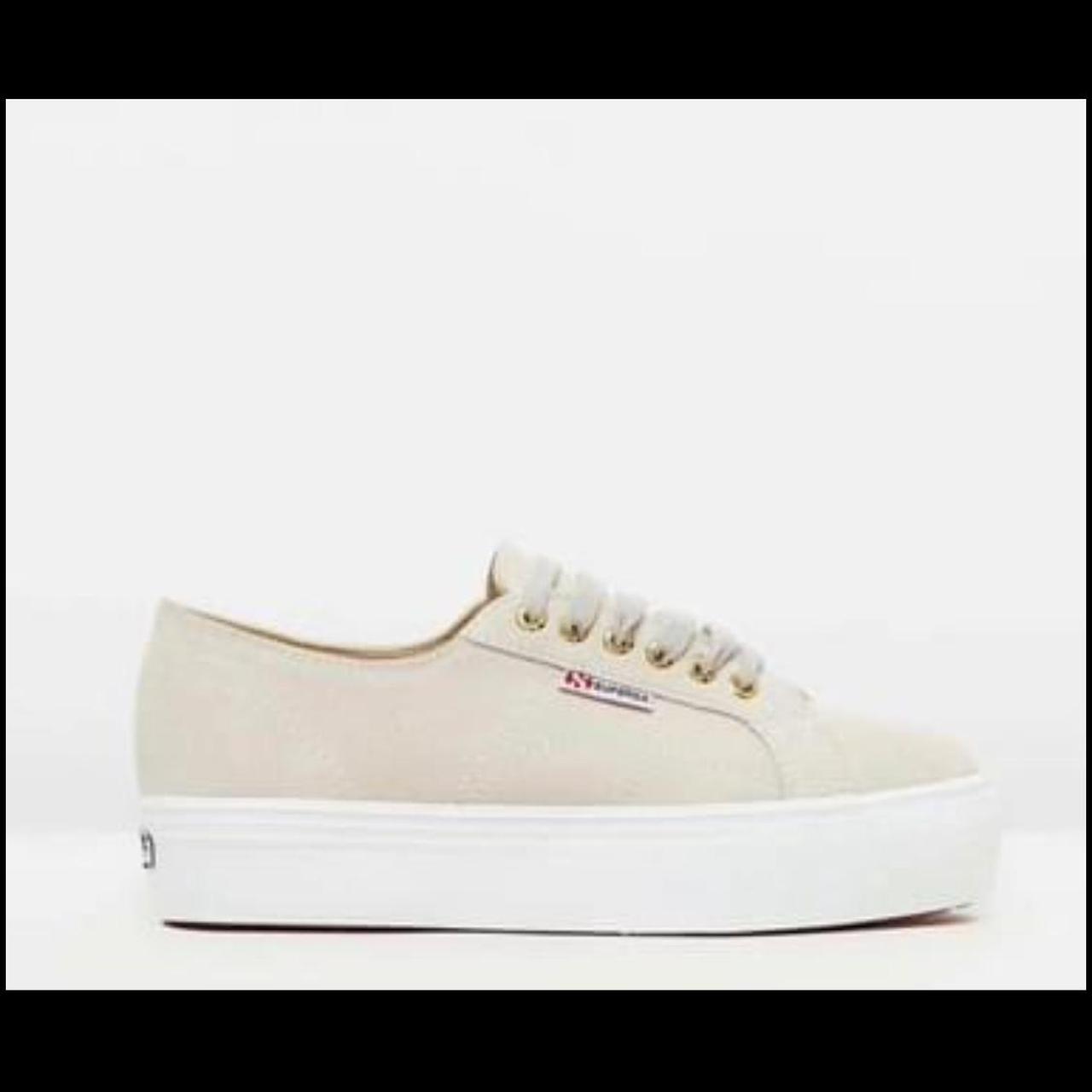 Superga size 41 online