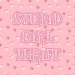 stupidgirlthrift's profile picture