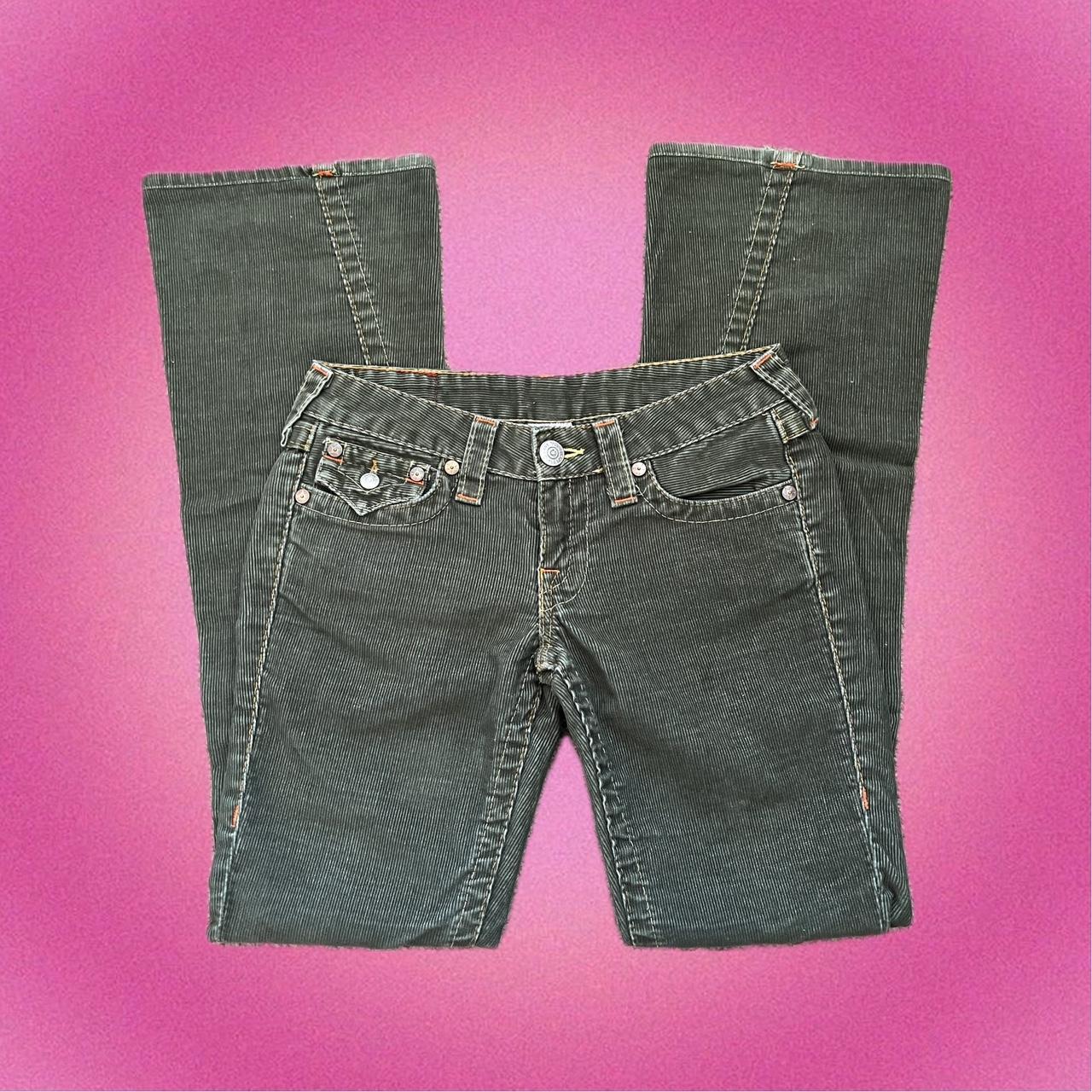 item listed by stupidgirlthrift