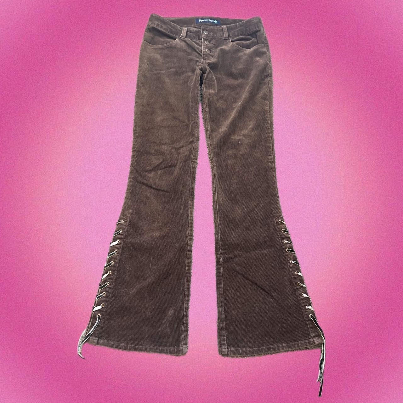 item listed by stupidgirlthrift