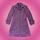 item listed by stupidgirlthrift