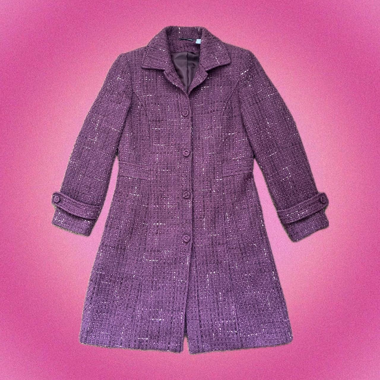 item listed by stupidgirlthrift