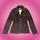 item listed by stupidgirlthrift