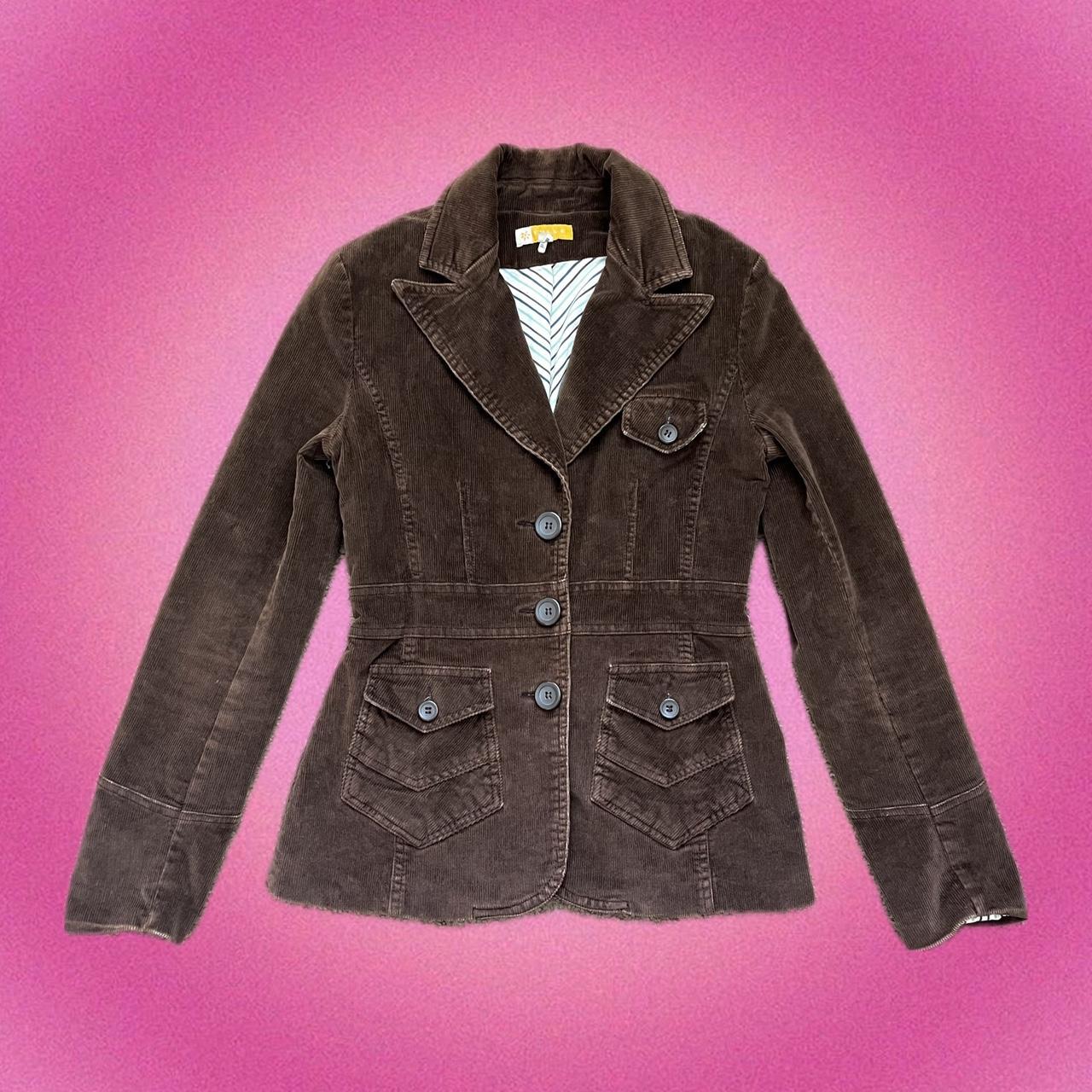 item listed by stupidgirlthrift
