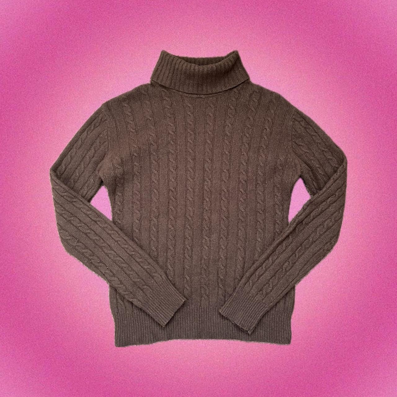 item listed by stupidgirlthrift