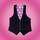 item listed by stupidgirlthrift