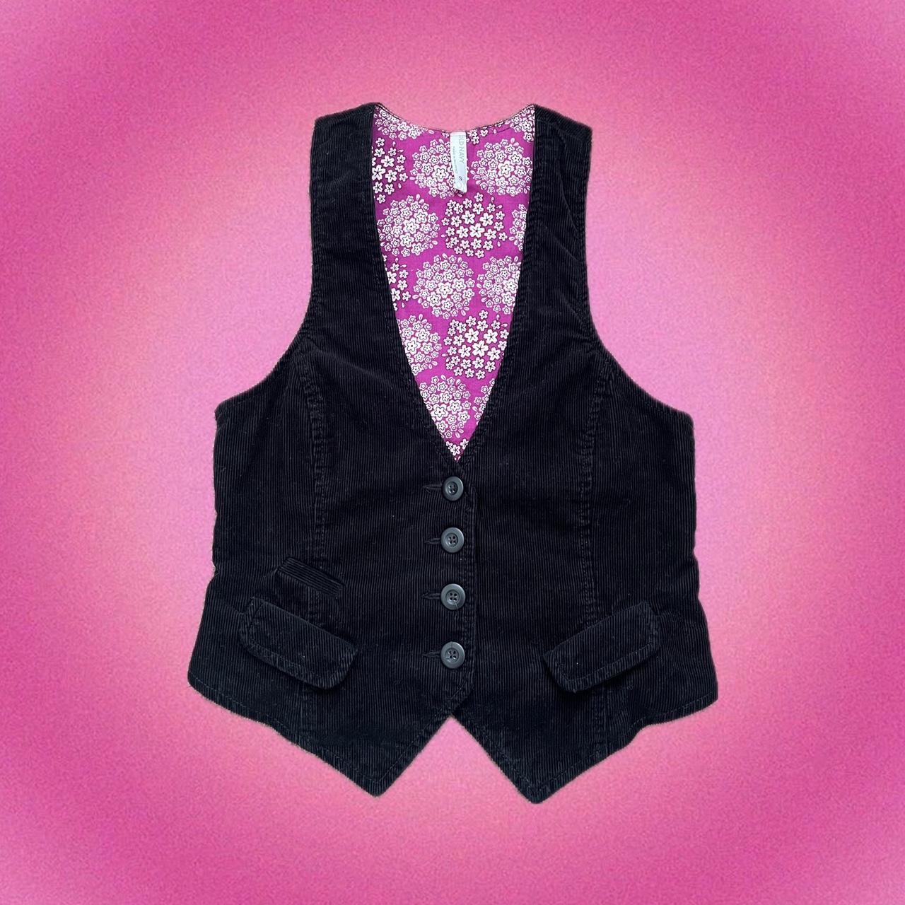 item listed by stupidgirlthrift