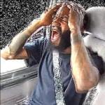 supagnarly's profile picture