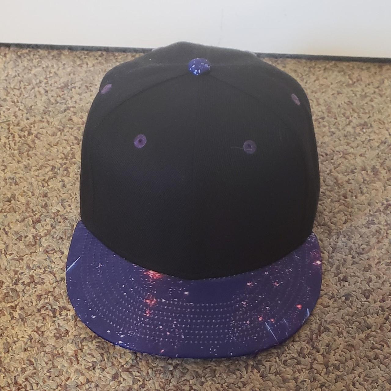 item listed by scenicviper