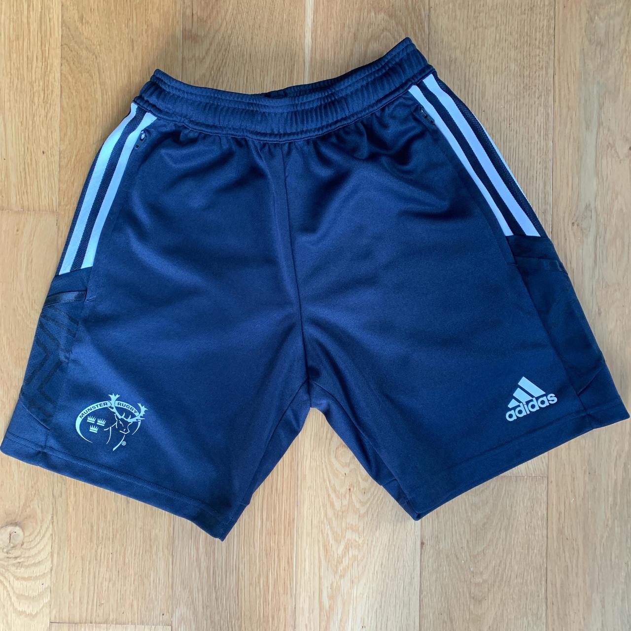 【希少】adidas Munster Bank Of Ireland ラグビー s-l400.jpg
