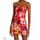 item listed by claire_allen1017