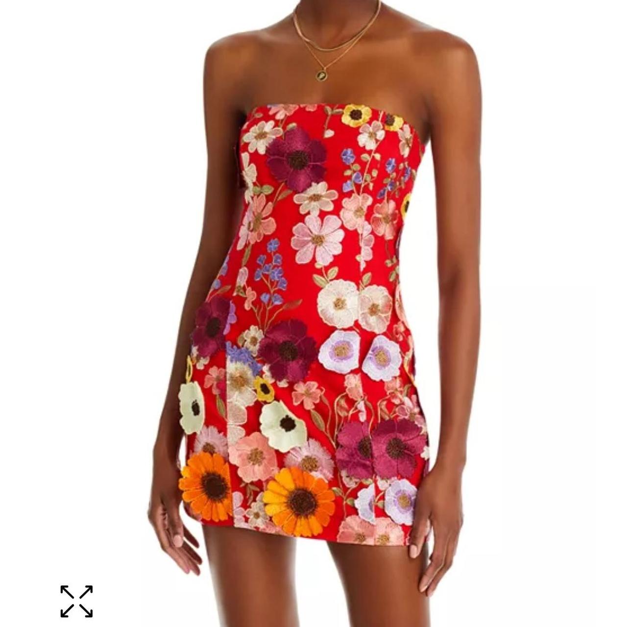 item listed by claire_allen1017