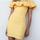 item listed by claire_allen1017