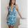 item listed by claire_allen1017