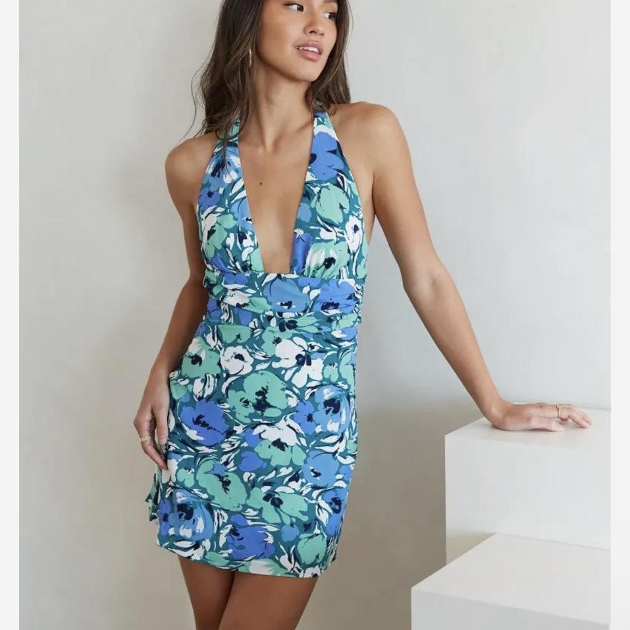 item listed by claire_allen1017