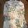 item listed by claire_allen1017