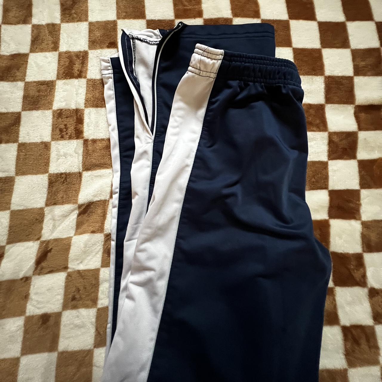 Athletic Works Pants & Jumpsuits for Women - Poshmark