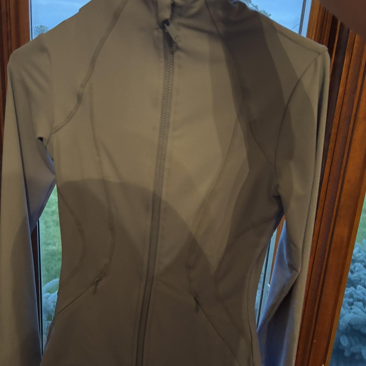 item listed by hattiehintze