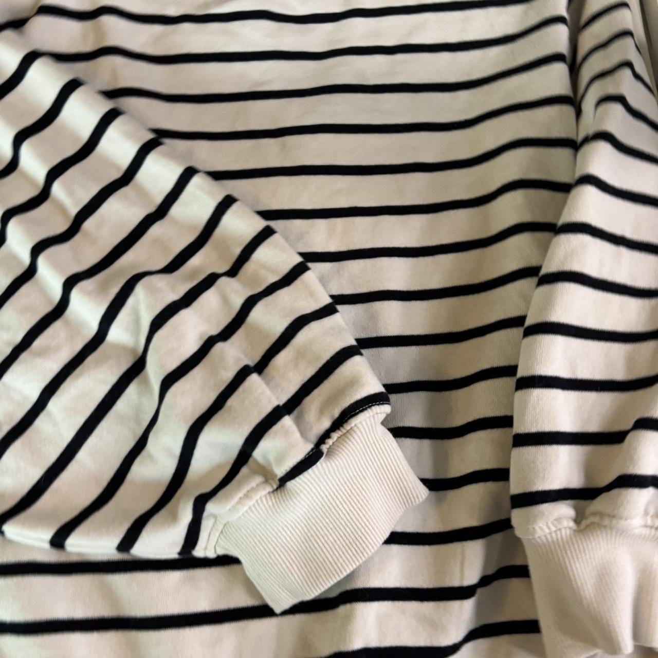item listed by hattiehintze